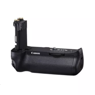 Canon BG-E20 Baterijska ručka