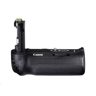 Canon BG-E20 Baterijska ručka