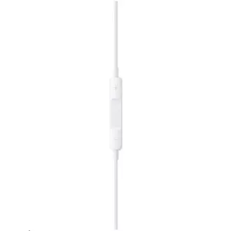 APPLE EarPods slušalice sa Lightning konektorom