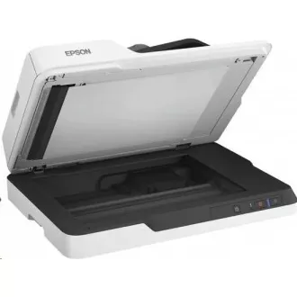EPSON skener WorkForce DS-1630, A4, 1200x1200dpi, USB 3.0 EPSON skener WorkForce DS-1630, A4, 1200x1200dpi, USB 3.0