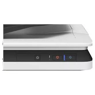 EPSON skener WorkForce DS-1630, A4, 1200x1200dpi, USB 3.0 EPSON skener WorkForce DS-1630, A4, 1200x1200dpi, USB 3.0