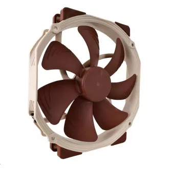 NOCTUA NF-A15-PWM - ventilator NOCTUA NF-A15-PWM - ventilator