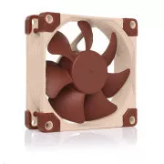 NOCTUA NF-A8 ULN - ventilator
