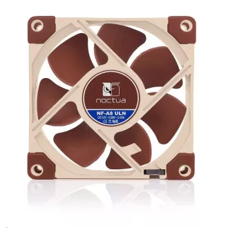 NOCTUA NF-A8 ULN - ventilator