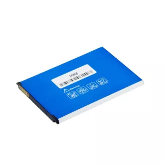 AVACOM baterija za mobitel Samsung Galaxy S4 mini, Li-Ion 3, 8V 1900mAh, (zamjenjuje EB-B500BE) AVACOM baterija za mobitel Samsung Galaxy S4 mini, Li-Ion 3, 8V 1900mAh, (zamjenjuje EB-B500BE)