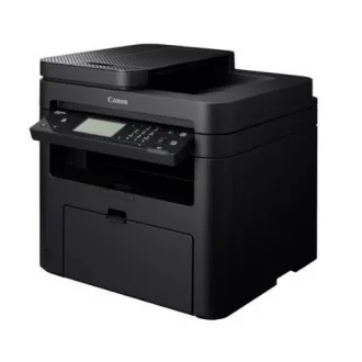 Canon i-SENSYS MF237w - crno-bijelo, MF (ispis, fotokopir, skeniranje, faks), ADF, USB, LAN, Wi-Fi Canon i-SENSYS MF237w - crno-bijelo, MF (ispis, fotokopir, skeniranje, faks), ADF, USB, LAN, Wi-Fi