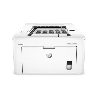 HP LaserJet Pro M203dn (A4, 28 stranica u minuti, USB, Ethernet, obostrani)
