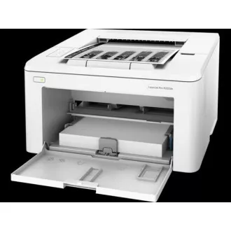 HP LaserJet Pro M203dn (A4, 28 stranica u minuti, USB, Ethernet, obostrani)