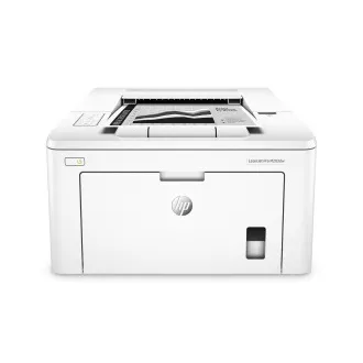 HP LaserJet Pro M203dw (A4, 28 stranica u minuti, USB, Ethernet, Wi-Fi, Duplex)