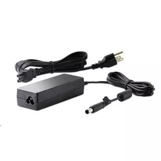 HP Desktop Mini 90W komplet napajanja