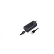POVEŽITE Adapter za prijenosno računalo Lenovo 65W