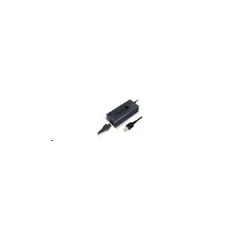 POVEŽITE Adapter za prijenosno računalo Lenovo 65W