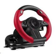 SPEED LINK TRAILBLAZER Racing Wheel za PS4 / PS3