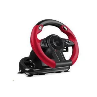 SPEED LINK TRAILBLAZER Racing Wheel za PS4 / PS3 SPEED LINK TRAILBLAZER Racing Wheel za PS4 / PS3
