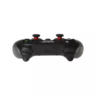 EVOLVEO Fighter F1, bežični gamepad za PC, PlayStation 3, Android box/pametni telefon