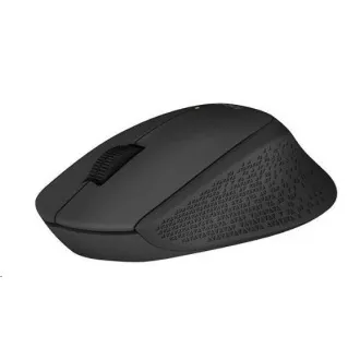 Logitech bežični miš M280, crni Logitech bežični miš M280, crni