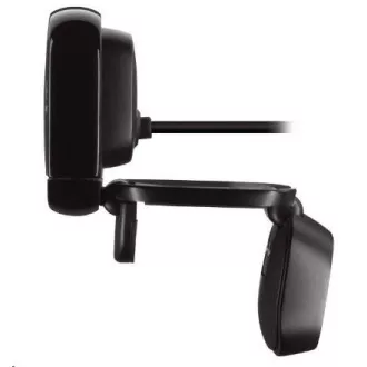 Logitech HD web kamera C615