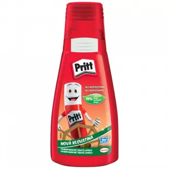 Tekuće ljepilo 100g Prittina Pritt