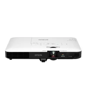 EPSON projektor EB-1795F, 1920x1080, 3200ANSI, 10000: 1, HDMI, USB 3-u-1, MHL, WiFi, 1, 8 kg EPSON projektor EB-1795F, 1920x1080, 3200ANSI, 10000: 1, HDMI, USB 3-u-1, MHL, WiFi, 1, 8 kg