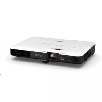 EPSON projektor EB-1795F, 1920x1080, 3200ANSI, 10000: 1, HDMI, USB 3-u-1, MHL, WiFi, 1, 8 kg EPSON projektor EB-1795F, 1920x1080, 3200ANSI, 10000: 1, HDMI, USB 3-u-1, MHL, WiFi, 1, 8 kg