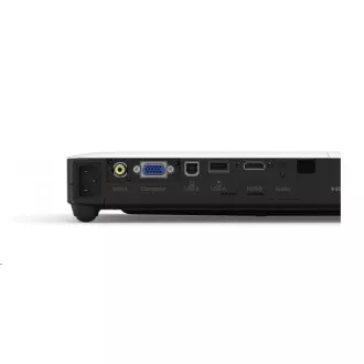 EPSON projektor EB-1795F, 1920x1080, 3200ANSI, 10000: 1, HDMI, USB 3-u-1, MHL, WiFi, 1, 8 kg EPSON projektor EB-1795F, 1920x1080, 3200ANSI, 10000: 1, HDMI, USB 3-u-1, MHL, WiFi, 1, 8 kg