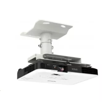 EPSON projektor EB-1795F, 1920x1080, 3200ANSI, 10000: 1, HDMI, USB 3-u-1, MHL, WiFi, 1, 8 kg EPSON projektor EB-1795F, 1920x1080, 3200ANSI, 10000: 1, HDMI, USB 3-u-1, MHL, WiFi, 1, 8 kg