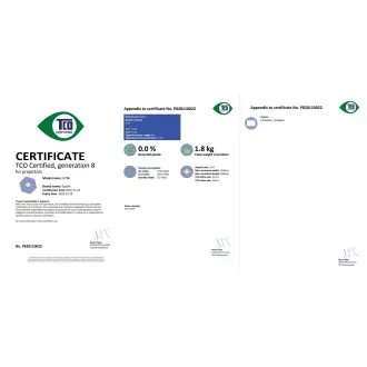 EPSON projektor EB-1795F, 1920x1080, 3200ANSI, 10000: 1, HDMI, USB 3-u-1, MHL, WiFi, 1, 8 kg EPSON projektor EB-1795F, 1920x1080, 3200ANSI, 10000: 1, HDMI, USB 3-u-1, MHL, WiFi, 1, 8 kg
