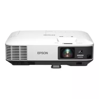 EPSON projektor EB-2250U, 1920x1200, 5000ANSI, 15000: 1, HDMI, USB 3-u-1 EPSON projektor EB-2250U, 1920x1200, 5000ANSI, 15000: 1, HDMI, USB 3-u-1