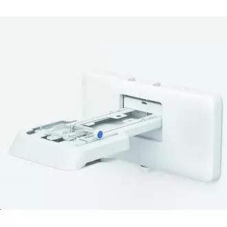 EPSON projektor EB-695Wi - 1280x800, 3500ANSI, HDMI, VGA, SHORT