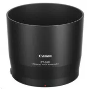 Štitnik od sunca Canon ET-74B