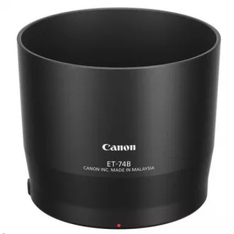 Štitnik od sunca Canon ET-74B Štitnik od sunca Canon ET-74B