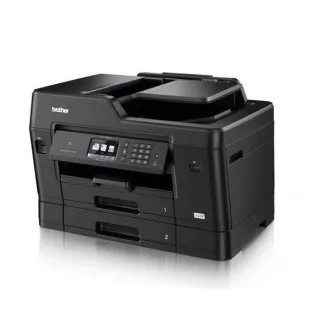 BROTHER multifunkcionalna tinta MFC-J3930DW - A3 ispis / A3 DUALSKEN COPY DUPLEX 256MB USB LAN WiFi DUPLEX 50ADF 2x250l BROTHER multifunkcionalna tinta MFC-J3930DW - A3 ispis / A3 DUALSKEN COPY DUPLEX 256MB USB LAN WiFi DUPLEX 50ADF 2x250l