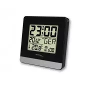 TechnoLine WT 260 - digitalna budilica