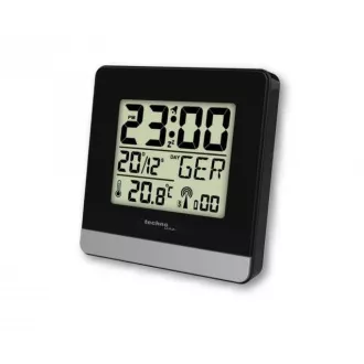 TechnoLine WT 260 - digitalna budilica