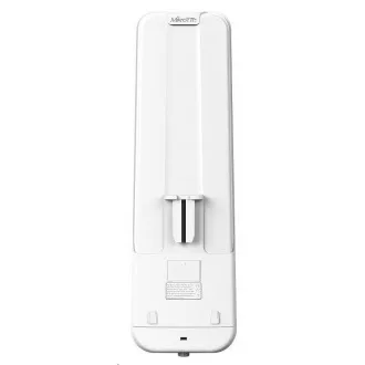 MikroTik RouterBOARD OmniTik 5 ac PoE, 720MHz CPU, 128MB RAM, PoE izlaz, 5x GLAN, 5GHz Wi-Fi, 2x7.5dBi, 802.11a/n/ac, uklj. L4