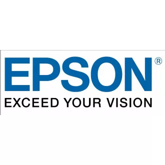 EPSON lampa - ELPLP94 - serija EB-178x / 179x
