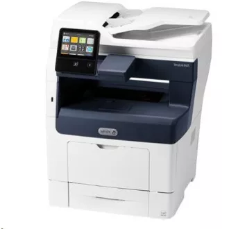 Xerox VersaLink B405, crno-bijeli laser. višenamjenski, A4, 45ppm, USB / Ethernet, 1200dpi, 2Gb, DUPLEX, DADF Xerox VersaLink B405, crno-bijeli laser. višenamjenski, A4, 45ppm, USB / Ethernet, 1200dpi, 2Gb, DUPLEX, DADF