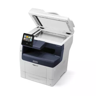 Xerox VersaLink B405, crno-bijeli laser. višenamjenski, A4, 45ppm, USB / Ethernet, 1200dpi, 2Gb, DUPLEX, DADF Xerox VersaLink B405, crno-bijeli laser. višenamjenski, A4, 45ppm, USB / Ethernet, 1200dpi, 2Gb, DUPLEX, DADF