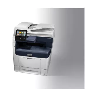 Xerox VersaLink B405, crno-bijeli laser. višenamjenski, A4, 45ppm, USB / Ethernet, 1200dpi, 2Gb, DUPLEX, DADF Xerox VersaLink B405, crno-bijeli laser. višenamjenski, A4, 45ppm, USB / Ethernet, 1200dpi, 2Gb, DUPLEX, DADF
