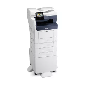 Xerox VersaLink B405, crno-bijeli laser. višenamjenski, A4, 45ppm, USB / Ethernet, 1200dpi, 2Gb, DUPLEX, DADF Xerox VersaLink B405, crno-bijeli laser. višenamjenski, A4, 45ppm, USB / Ethernet, 1200dpi, 2Gb, DUPLEX, DADF