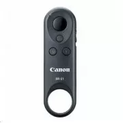 Canon BR-E1 bežični daljinski upravljač
