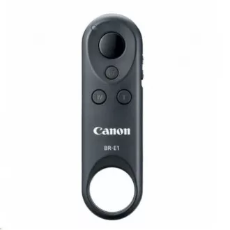 Canon BR-E1 bežični daljinski upravljač