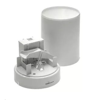 TechnoLine MA10650 - mjerač kiše s mobilnim upozorenjima TechnoLine MA10650 - mjerač kiše s mobilnim upozorenjima