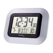 TechnoLine WS 8005 - digitalna budilica