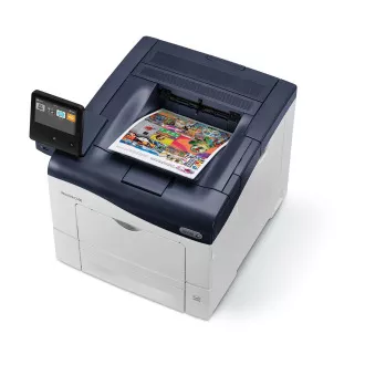 Xerox VersaLink C400, pisač u boji, A4, 36 stranica u minuti, Duplex, USB, Ethernet, okvir od 2 GB