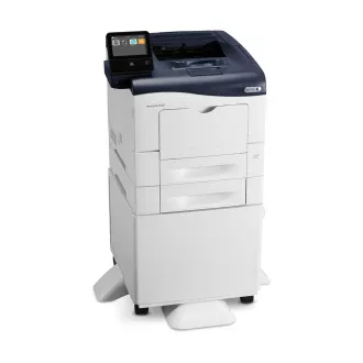 Xerox VersaLink C400, pisač u boji, A4, 36 stranica u minuti, Duplex, USB, Ethernet, okvir od 2 GB
