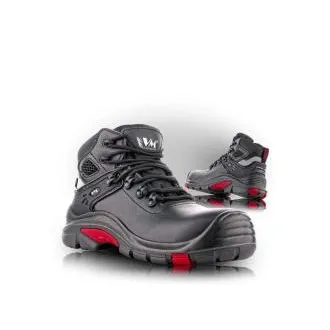 DALLAS sigurnosne gležnjače, veličina 44 DALLAS sigurnosne gležnjače, veličina 44