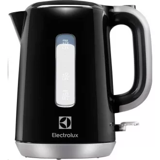 Electrolux EEWA3300 kuhalo za vodu Electrolux EEWA3300 kuhalo za vodu