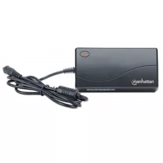 MANHATTAN Univerzalni adapter za NB, 70W MANHATTAN Univerzalni adapter za NB, 70W