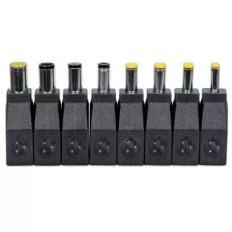 MANHATTAN Univerzalni adapter za NB, 70W MANHATTAN Univerzalni adapter za NB, 70W